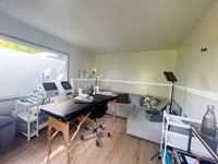 Foto 12 : Huis te 2660 HOBOKEN (België) - Prijs &euro; 269.000