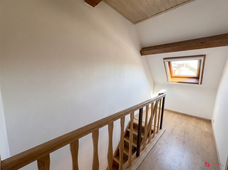 Foto 16 : Huis te 2660 HOBOKEN (België) - Prijs &euro; 269.000