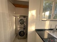 Foto 13 : Appartement te 2600 BERCHEM (België) - Prijs &euro; 239.000