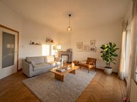 Foto 3 : Appartement te 2600 BERCHEM (België) - Prijs &euro; 239.000