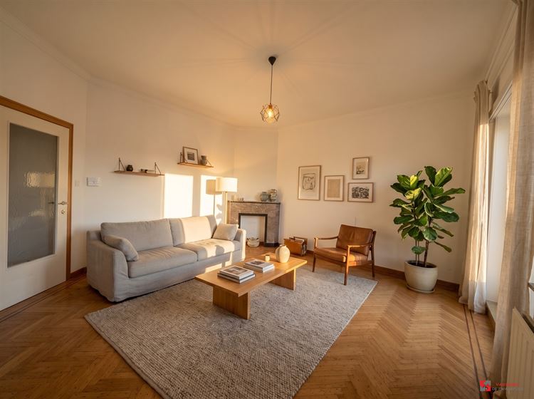 Foto 3 : Appartement te 2600 BERCHEM (België) - Prijs &euro; 239.000