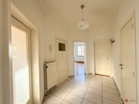 Foto 11 : Appartement te 2600 BERCHEM (België) - Prijs &euro; 239.000