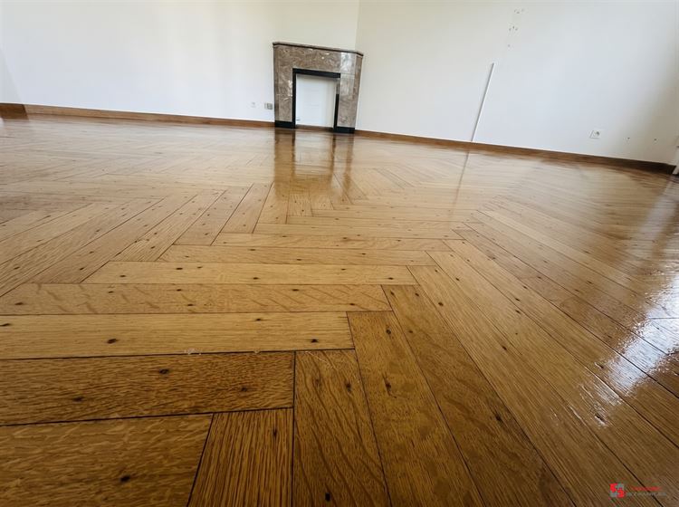 Foto 4 : Appartement te 2600 BERCHEM (België) - Prijs &euro; 239.000