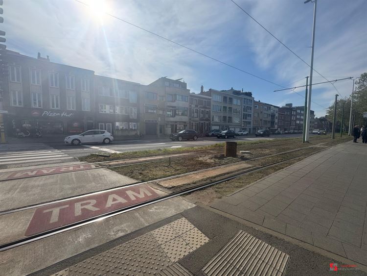 Foto 7 : Appartement te 2600 BERCHEM (België) - Prijs &euro; 239.000