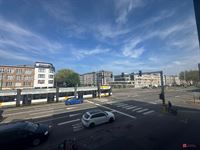 Foto 5 : Appartement te 2600 BERCHEM (België) - Prijs &euro; 239.000