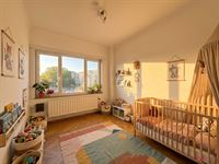 Foto 8 : Appartement te 2600 BERCHEM (België) - Prijs &euro; 239.000