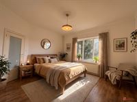 Foto 9 : Appartement te 2600 BERCHEM (België) - Prijs &euro; 239.000