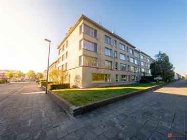 Appartement te 2100 DEURNE (België) - Prijs &euro;289.000