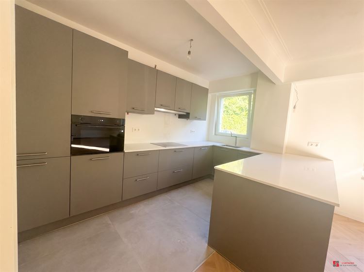 Foto 5 : Appartement te 2100 DEURNE (België) - Prijs &euro; 289.000