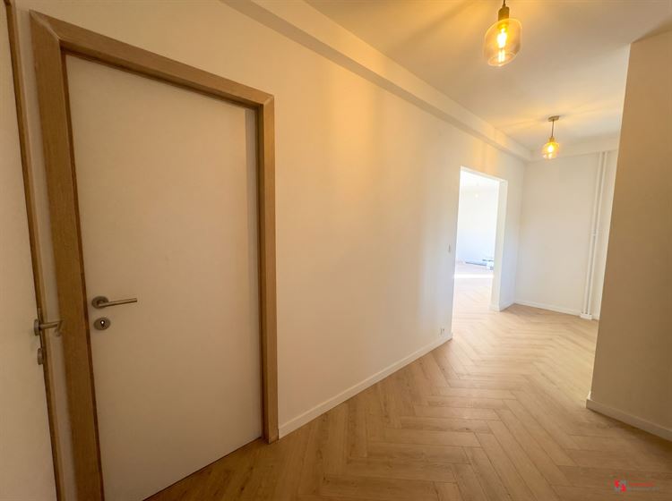 Foto 9 : Appartement te 2100 DEURNE (België) - Prijs &euro; 289.000