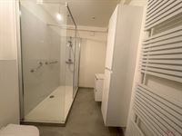 Foto 8 : Appartement te 2100 DEURNE (België) - Prijs &euro; 289.000