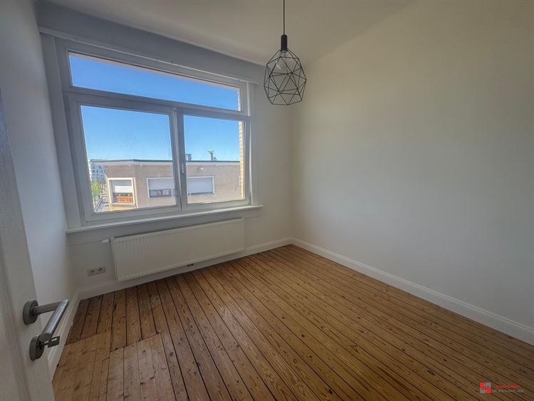 Foto 4 : Appartement te 2610 ANTWERPEN (België) - Prijs &euro; 835