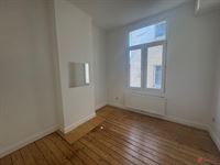 Foto 5 : Appartement te 2610 ANTWERPEN (België) - Prijs &euro; 835