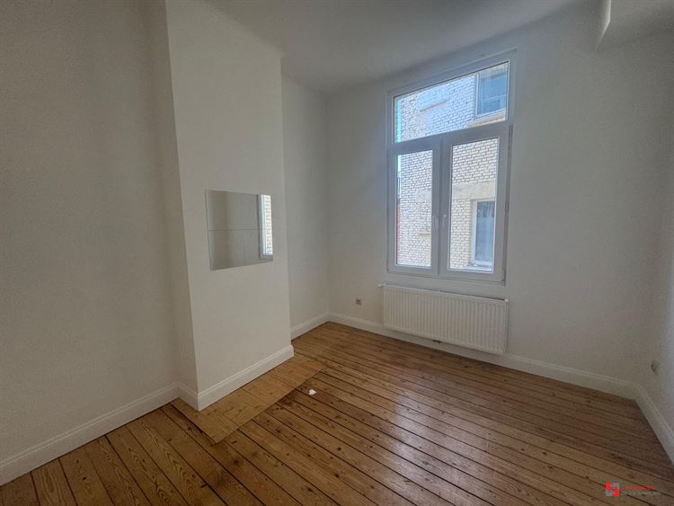 Foto 5 : Appartement te 2610 ANTWERPEN (België) - Prijs &euro; 835