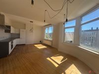 Foto 3 : Appartement te 2610 ANTWERPEN (België) - Prijs &euro; 835