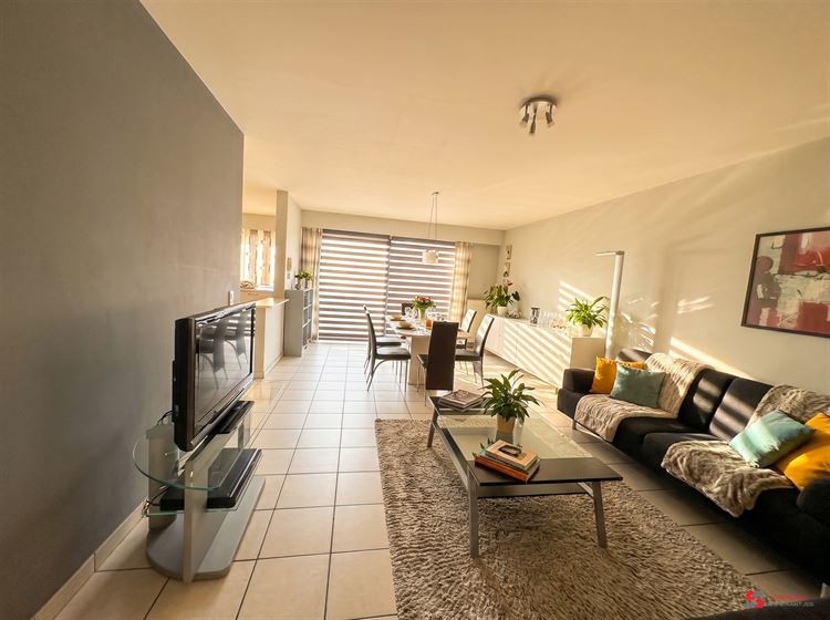 Foto 4 : Appartement te 2660 HOBOKEN (België) - Prijs &euro; 229.000