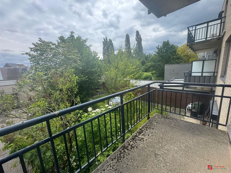 Foto 11 : Appartement te 2660 HOBOKEN (België) - Prijs &euro; 229.000