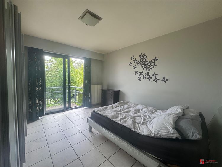 Foto 10 : Appartement te 2660 HOBOKEN (België) - Prijs &euro; 229.000