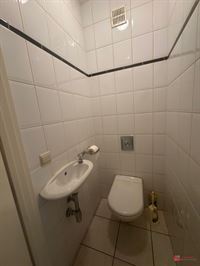Foto 8 : Appartement te 2660 HOBOKEN (België) - Prijs &euro; 229.000