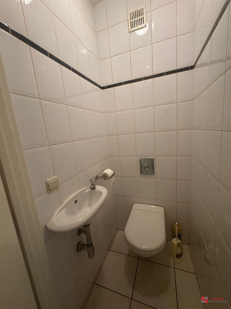 Foto 8 : Appartement te 2660 HOBOKEN (België) - Prijs &euro; 229.000