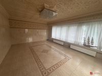 Foto 16 : Appartementsgebouw te 2610 WILRIJK (België) - Prijs &euro; 758.000