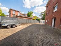 Foto 2 : Appartementsgebouw te 2610 WILRIJK (België) - Prijs &euro; 758.000