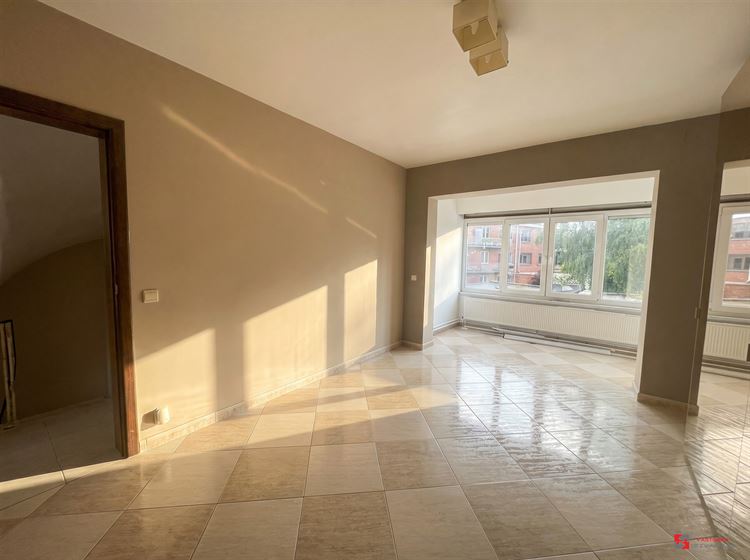 Foto 13 : Appartementsgebouw te 2610 WILRIJK (België) - Prijs &euro; 758.000