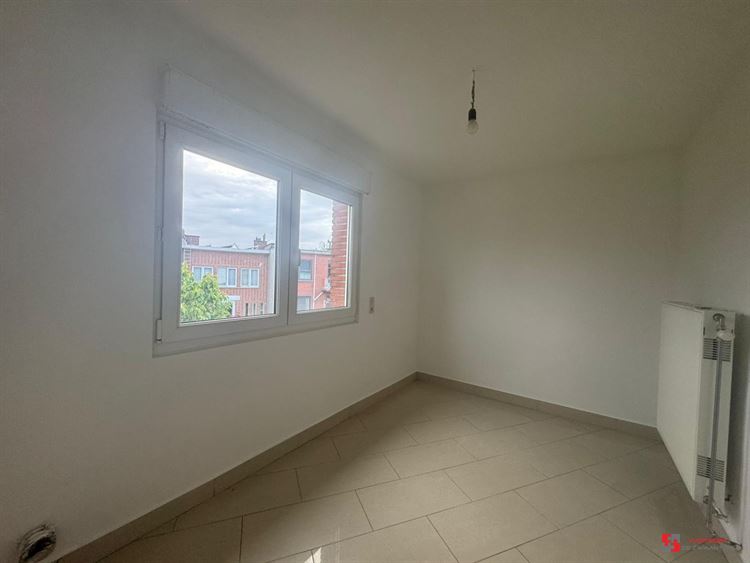 Foto 15 : Appartementsgebouw te 2610 WILRIJK (België) - Prijs &euro; 758.000
