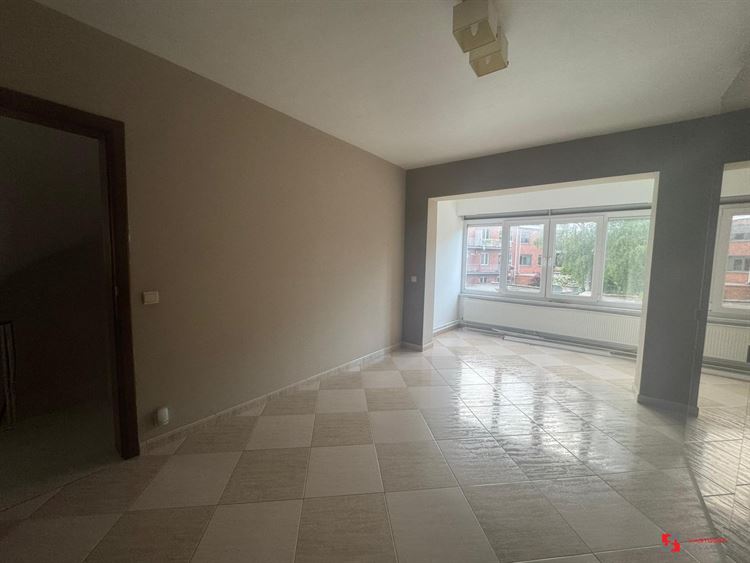 Foto 10 : Appartementsgebouw te 2610 WILRIJK (België) - Prijs &euro; 758.000