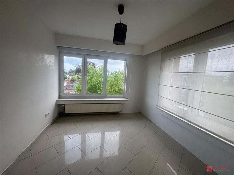 Foto 11 : Appartementsgebouw te 2610 WILRIJK (België) - Prijs &euro; 758.000