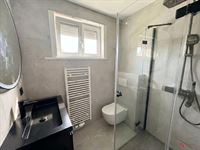 Foto 21 : Bel-etage te 2660 HOBOKEN (België) - Prijs &euro; 450.000