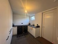 Foto 7 : Bel-etage te 2660 HOBOKEN (België) - Prijs &euro; 450.000