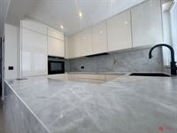 Foto 14 : Bel-etage te 2660 HOBOKEN (België) - Prijs &euro; 450.000