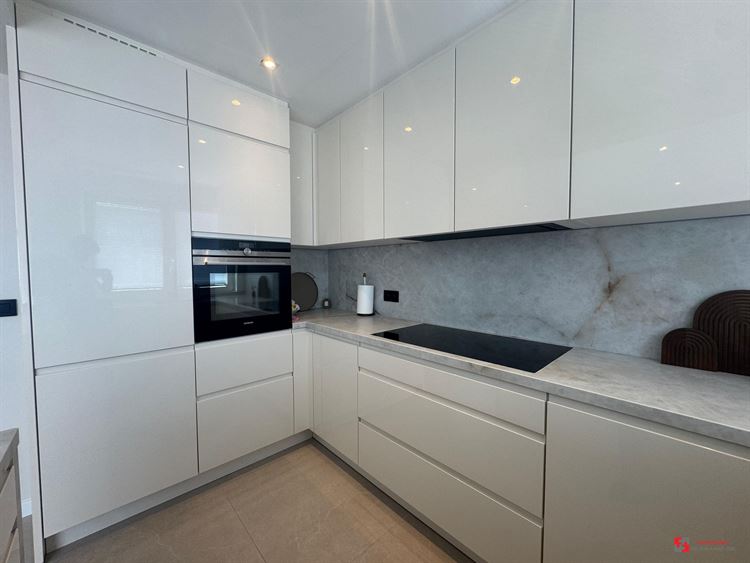 Foto 15 : Bel-etage te 2660 HOBOKEN (België) - Prijs &euro; 450.000