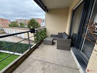 Foto 12 : Appartement te 2660 HOBOKEN (België) - Prijs € 1.200 Foto 12 : Appartement te 2660 HOBOKEN (België) - Prijs € 1.200