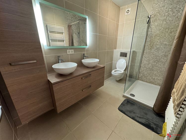 Foto 10 : Appartement te 2660 HOBOKEN (België) - Prijs &euro; 1.200