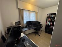 Foto 7 : Appartement te 2660 HOBOKEN (België) - Prijs € 1.200 Foto 7 : Appartement te 2660 HOBOKEN (België) - Prijs € 1.200