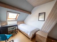 Foto 19 : Huis te 2660 HOBOKEN (België) - Prijs &euro; 269.000