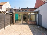 Foto 9 : Huis te 2660 HOBOKEN (België) - Prijs &euro; 269.000