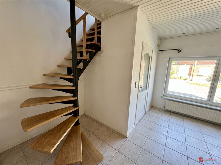 Foto 14 : Huis te 2660 HOBOKEN (België) - Prijs &euro; 269.000