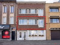 Foto 1 : Appartement te 2600 BERCHEM (België) - Prijs &euro; 239.000