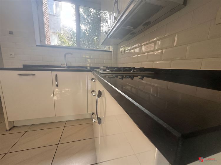 Foto 14 : Appartement te 2600 BERCHEM (België) - Prijs &euro; 239.000