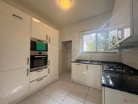 Foto 12 : Appartement te 2600 BERCHEM (België) - Prijs &euro; 239.000