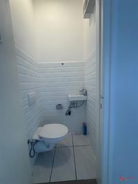 Foto 6 : Appartement te 2600 BERCHEM (België) - Prijs &euro; 239.000