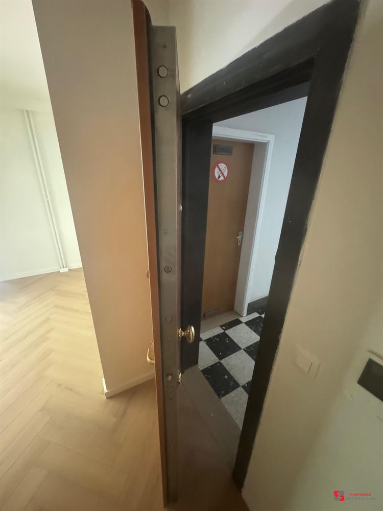 Foto 3 : Appartement te 2100 DEURNE (België) - Prijs &euro; 289.000