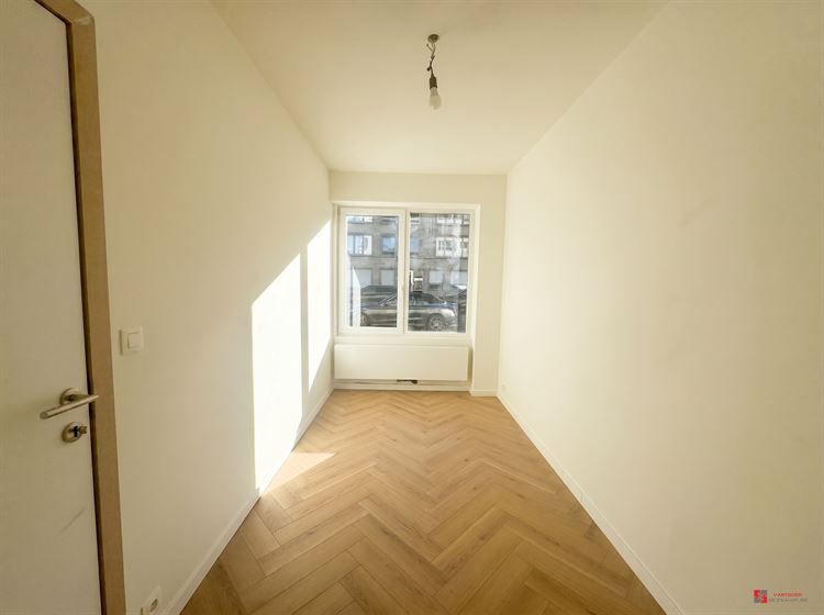 Foto 6 : Appartement te 2100 DEURNE (België) - Prijs &euro; 289.000