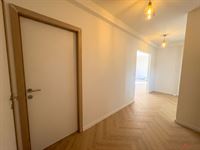 Foto 9 : Appartement te 2100 DEURNE (België) - Prijs &euro; 289.000