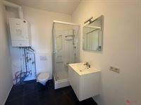 Foto 6 : Appartement te 2610 ANTWERPEN (België) - Prijs &euro; 835