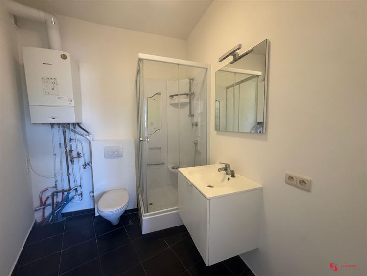 Foto 6 : Appartement te 2610 ANTWERPEN (België) - Prijs &euro; 835