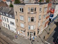 Foto 1 : Appartement te 2610 ANTWERPEN (België) - Prijs &euro; 835